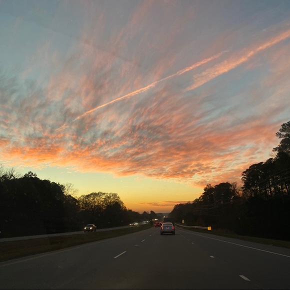 MEET YOUR POSHER - Picture 1 of 1